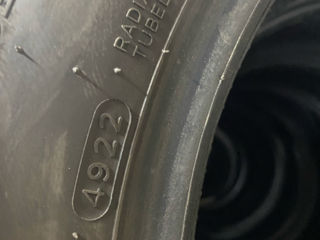 195/60 r 16 foto 5