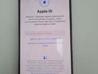 Apple iPhone 14 Pro Max (128 GB) foto 4