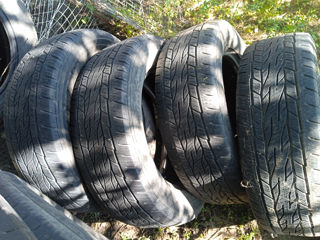 255/60r18 foto 3