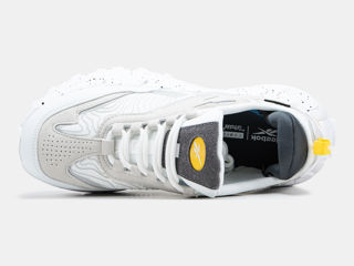 Reebok Zig Kinetica 2.5 Edge White foto 5