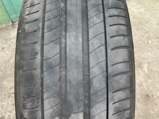 Michelin 225/55 R17