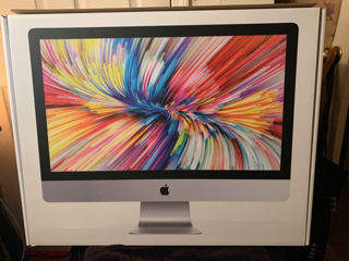 Cumpar Apple iMac noi sau cu defecte! Orice model