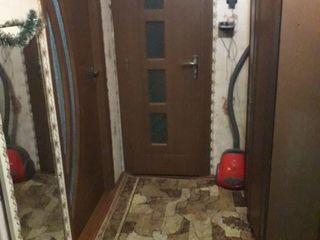 Apartament cu 1 cameră, 38 m², Molodova, Bălți foto 3