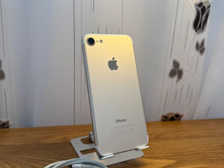 iPhone 7 Gold foto 6