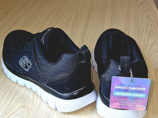 Skechers foto 3