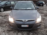 Hyundai i30 foto 1