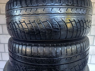 215/55 R16 foto 1