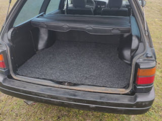 Volkswagen Passat foto 6