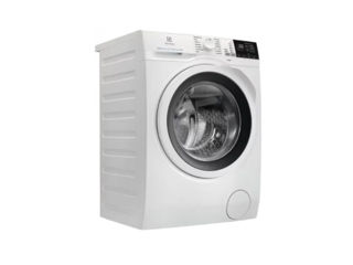 Electrolux EW7WP468W - супер цена!