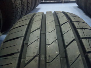 205/55r16 foto 1