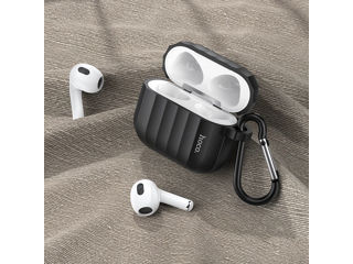 Huse - Airpods 3 foto 1