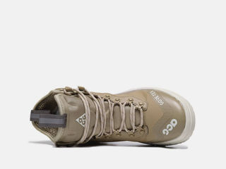 Nike ACG Air Zoom Gaiadome Gtx Beige foto 7