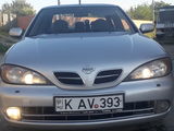 Nissan Primera foto 3