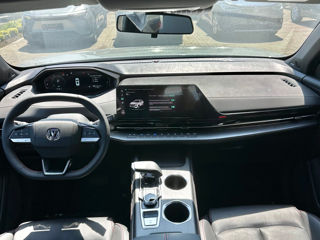 Changan CS55PLUS фото 7