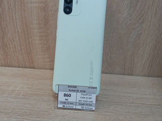 Xiaomi Redmi A2 32GB , 860 lei