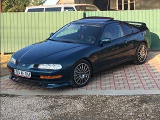 Honda Prelude foto 1