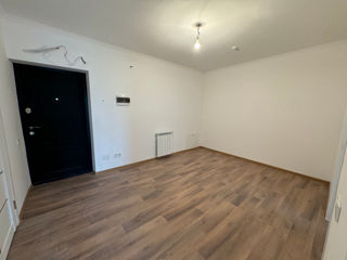 Apartament cu 2 camere, 51 m², Buiucani, Chișinău foto 8