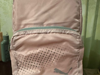 Rucsac Puma Phase Backpack