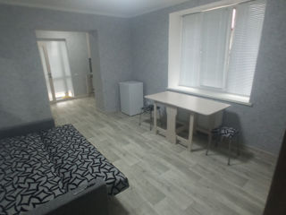 Apartament cu 1 cameră, 30 m², Râșcani, Chișinău foto 7