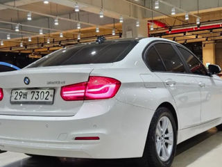 BMW 3 Series foto 2