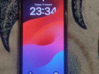 Iphone 11 foto 3