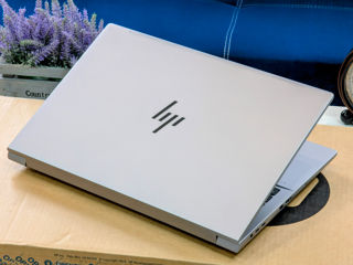 Новый ! HP ZBook Fury 16 G10 (Core i7 13850HX/64Gb DDR5/2TB SSD/12Gb Nvidia RTX 3500/16" FHD+ IPS) foto 10