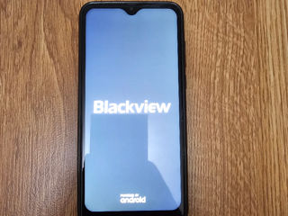 Blackview A60 pro 16/3GB La piese foto 2