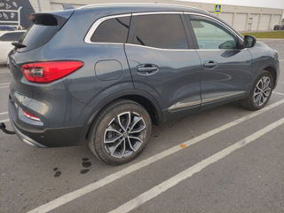 Renault Kadjar foto 5