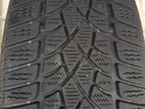 215/55 R17 foto 6