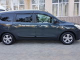 Dacia Lodgy foto 6