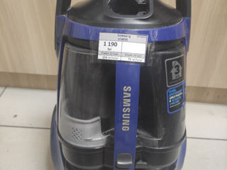 Samsung SC8836 990Lei