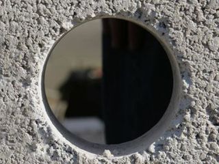 Aлмазное сверление,Отверстие , Бельцы.
