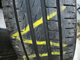Резина 205/60 R16 foto 1