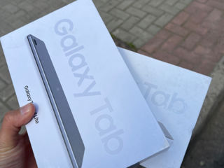 Tablete Samsung / Lenovo / Apple