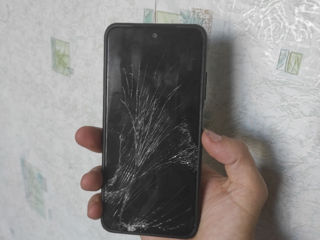 Cumpăr telefoane mobile cu display defect. foto 3