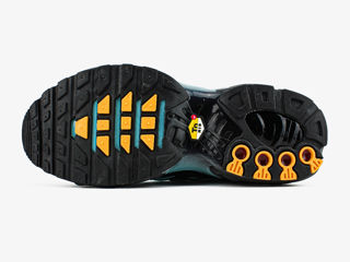 Nike Air Max Plus  TN Dark Tifanny foto 9