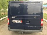 Ford transit foto 3