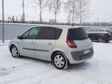 Renault Scenic foto 3