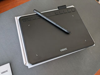 Ugee S640 Tabletă grafică