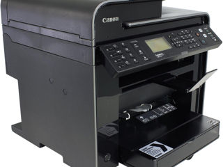 МФУ Canon i-Sensys MF4750