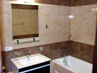 Apartament cu 1 cameră, 50 m², Botanica, Chișinău, Chișinău mun. foto 7