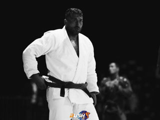 Antrenamente Jiu Jitsu. Autoaparare si lupta. Ciocana. foto 7