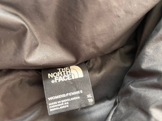 Продам The North Face foto 3