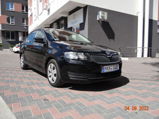 Skoda 1.4tdi foto 8