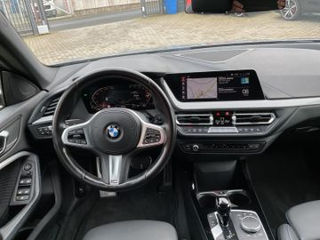 BMW 2 Series foto 4