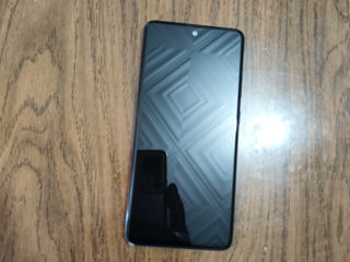 Samsung A51-4/64gb-super amoled-in stare bună -1250!! lei
