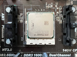 Asrock foto 1