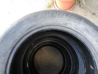 Cauciucuri Michelin 205/60 R16 foto 1