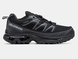 Salomon XA Pro Street Gore Tex foto 6