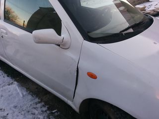 Fiat Punto foto 5